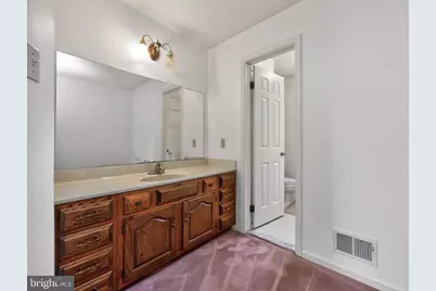 1671 Bow Tree Drive, West Chester, PA 19380 - Photo 29