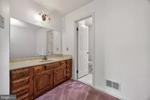1671 Bow Tree Dr, West Chester, PA 19380 - Photo 29