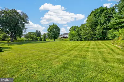 1671 Bow Tree Drive, West Chester, PA 19380 - Photo 39