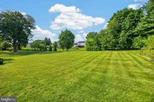 1671 Bow Tree Dr, West Chester, PA 19380 - Photo 39