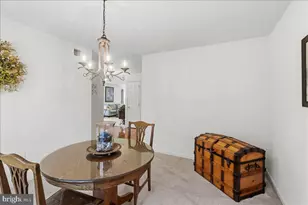13 Parkside Dr, Elverson, PA 19520 - Photo 17
