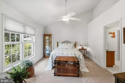 13 Parkside Drive, Elverson, PA 19520 - Photo 9