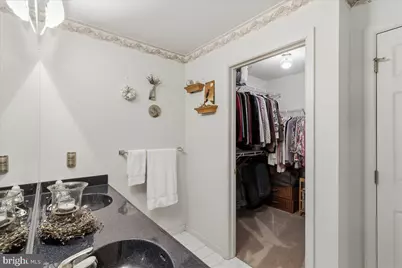 13 Parkside Drive, Elverson, PA 19520 - Photo 13