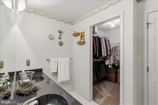 13 Parkside Dr, Elverson, PA 19520 - Photo 13