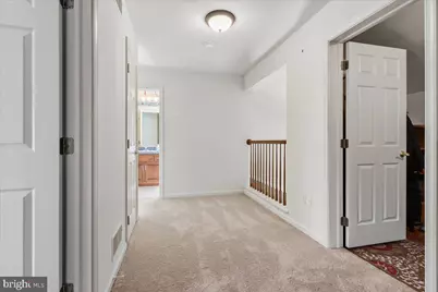 13 Parkside Drive, Elverson, PA 19520 - Photo 21