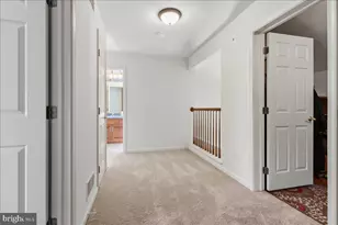 13 Parkside Dr, Elverson, PA 19520 - Photo 21