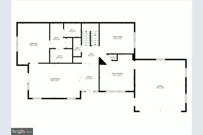 13 Parkside Drive, Elverson, PA 19520 - Photo 37