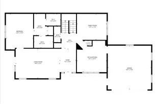 13 Parkside Dr, Elverson, PA 19520 - Photo 37