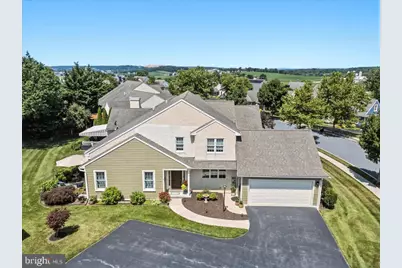 13 Parkside Drive, Elverson, PA 19520 - Photo 33