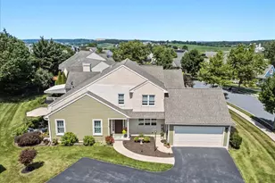 13 Parkside Dr, Elverson, PA 19520 - Photo 33