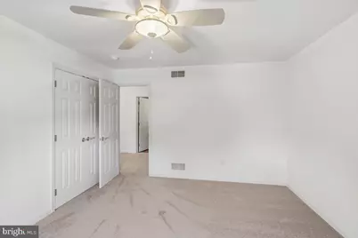 13 Parkside Drive, Elverson, PA 19520 - Photo 23