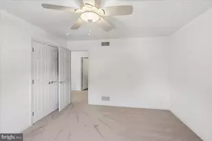 13 Parkside Dr, Elverson, PA 19520 - Photo 23