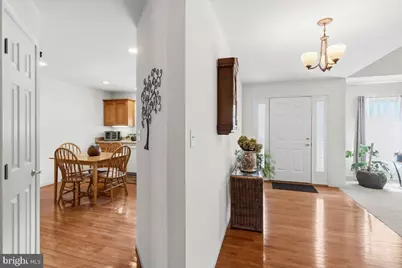 13 Parkside Drive, Elverson, PA 19520 - Photo 5