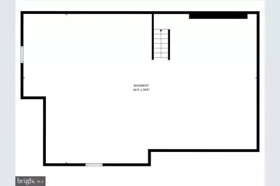 13 Parkside Drive, Elverson, PA 19520 - Photo 39