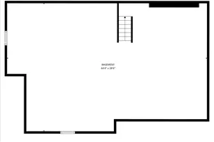 13 Parkside Dr, Elverson, PA 19520 - Photo 39