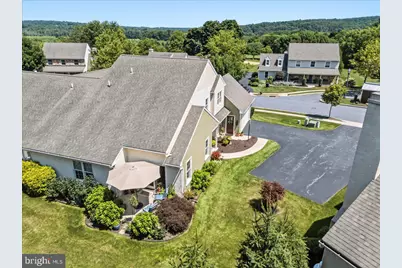 13 Parkside Drive, Elverson, PA 19520 - Photo 35