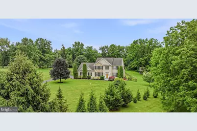 175 Windemere Lane, Lincoln University, PA 19352 - Photo 41