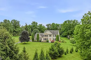 175 Windemere Ln, Lincoln University, PA 19352 - Photo 41