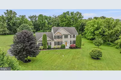 175 Windemere Lane, Lincoln University, PA 19352 - Photo 43