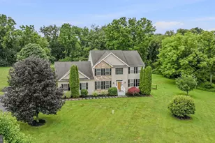 175 Windemere Ln, Lincoln University, PA 19352 - Photo 43