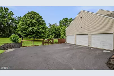 175 Windemere Lane, Lincoln University, PA 19352 - Photo 35