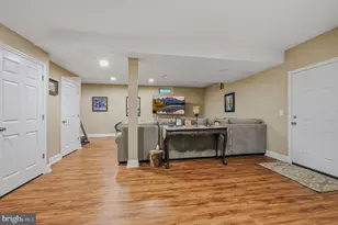 175 Windemere Ln, Lincoln University, PA 19352 - Photo 33