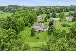 175 Windemere Ln, Lincoln University, PA 19352 - Photo 45