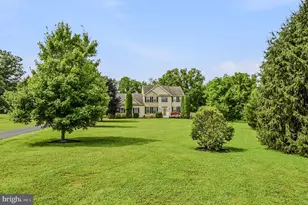 175 Windemere Ln, Lincoln University, PA 19352 - Photo 1