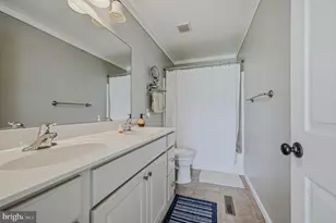 175 Windemere Ln, Lincoln University, PA 19352 - Photo 31