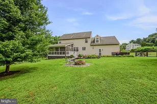 175 Windemere Ln, Lincoln University, PA 19352 - Photo 37