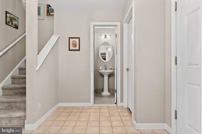 350 Devon Way, West Chester, PA 19380 - Photo 15