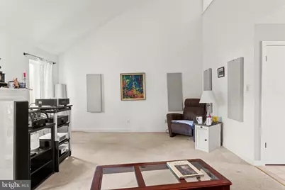 350 Devon Way, West Chester, PA 19380 - Photo 11