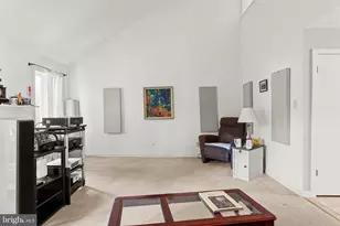 350 Devon Way, West Chester, PA 19380 - Photo 11