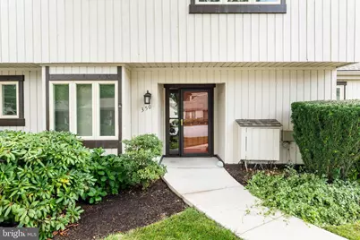 350 Devon Way, West Chester, PA 19380 - Photo 3