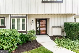 350 Devon Way, West Chester, PA 19380 - Photo 3
