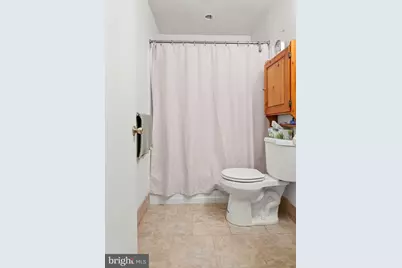 350 Devon Way, West Chester, PA 19380 - Photo 27