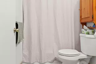 350 Devon Way, West Chester, PA 19380 - Photo 27