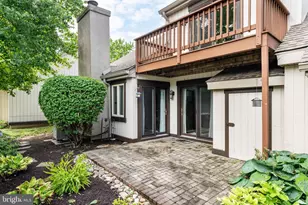 350 Devon Way, West Chester, PA 19380 - Photo 29