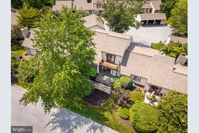 350 Devon Way, West Chester, PA 19380 - Photo 31