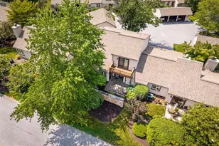 350 Devon Way, West Chester, PA 19380 - Photo 31