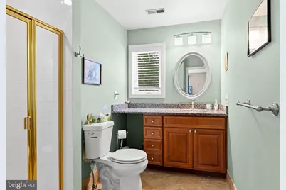 350 Devon Way, West Chester, PA 19380 - Photo 23