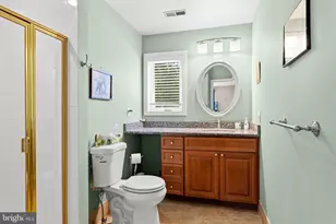350 Devon Way, West Chester, PA 19380 - Photo 23