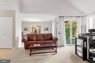 350 Devon Way, West Chester, PA 19380 - Photo 9