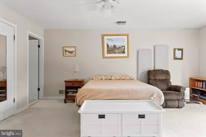 350 Devon Way, West Chester, PA 19380 - Photo 19