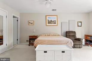 350 Devon Way, West Chester, PA 19380 - Photo 19