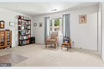 350 Devon Way, West Chester, PA 19380 - Photo 25