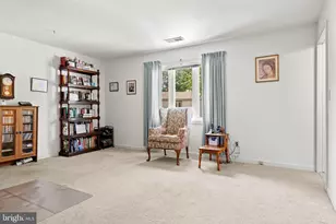 350 Devon Way, West Chester, PA 19380 - Photo 25