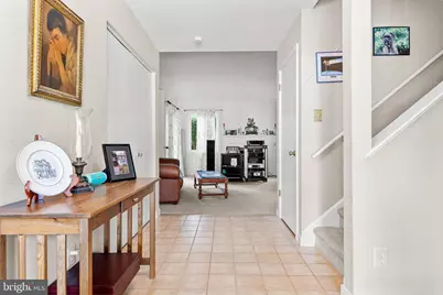 350 Devon Way, West Chester, PA 19380 - Photo 5