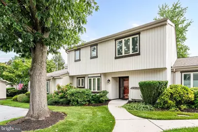 350 Devon Way, West Chester, PA 19380 - Photo 1