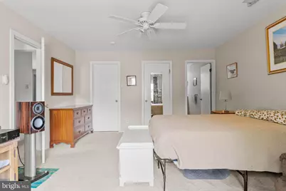 350 Devon Way, West Chester, PA 19380 - Photo 21